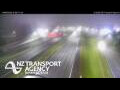 Webcam Glenfield
