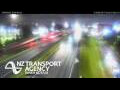 Webcam Glenfield