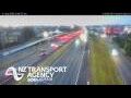 Webcam Glenfield