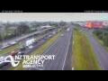 Webcam Glenfield