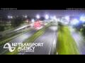 Webcam Glenfield