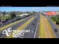 Webcam Glenfield