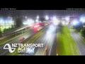 Webcam Glenfield