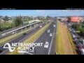 Webcam Glenfield
