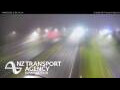 Webcam Glenfield