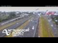 Webcam Glenfield