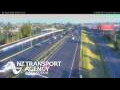 Webcam Glenfield