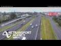 Webcam Glenfield