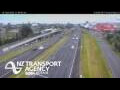 Webcam Glenfield