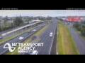 Webcam Glenfield
