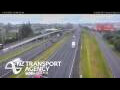 Webcam Glenfield