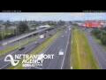 Webcam Glenfield