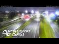 Webcam Glenfield