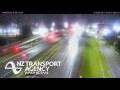 Webcam Glenfield