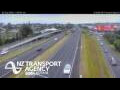 Webcam Glenfield