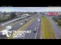 Webcam Glenfield