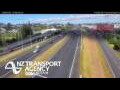 Webcam Glenfield