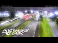Webcam Glenfield