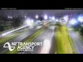 Webcam Glenfield