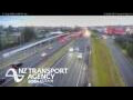 Webcam Glenfield