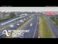 Webcam Glenfield