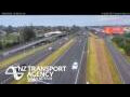 Webcam Glenfield