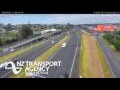 Webcam Glenfield