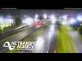 Webcam Glenfield
