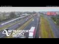 Webcam Glenfield