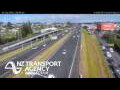 Webcam Glenfield