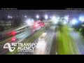 Webcam Glenfield