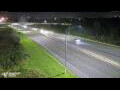 Webcam Northcote