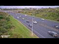 Webcam Northcote