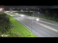Webcam Northcote