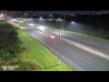 Webcam Northcote