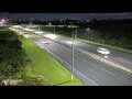 Webcam Northcote
