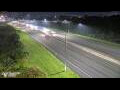 Webcam Northcote