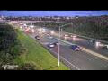 Webcam Northcote