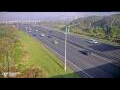 Webcam Northcote