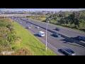 Webcam Northcote