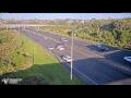 Webcam Northcote