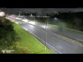Webcam Northcote