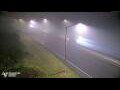 Webcam Northcote