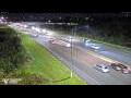 Webcam Northcote