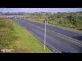 Webcam Northcote