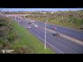 Webcam Northcote