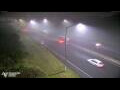 Webcam Northcote