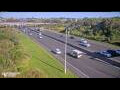 Webcam Northcote