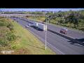 Webcam Northcote
