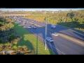 Webcam Northcote